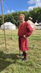 Der Lagergast